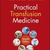 Practical Transfusion Medicine, 7th edition (Original PDF from Publisher)