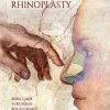 Preservation Rhinoplasty 2023 Preservation Rhinoplasty 2023
