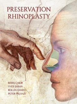 Preservation Rhinoplasty 2023