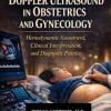 Principles of Doppler Ultrasound in Obstetrics and Gynecology