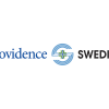 Providence Swedish Inflammatory Bowel Disease Conference 2023