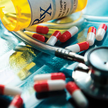 Psychopharmacology – A Masters Class 2021 ( VIDEOS)