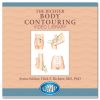 QMP Richter Body Contouring Video Library Quality Medical Publishing Richter Body Contouring Video Library 2015