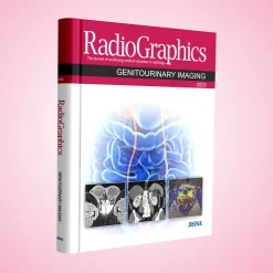 Radiographics Women’s Imaging 2023