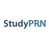 StudyPRN Rheumatology SCE Qbank 2021 (PDF) StudyPRN Rheumatology SCE Qbank 2021 (PDF)