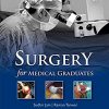 Surgery For Medical Graduates (True PDF from Publisher)