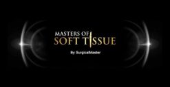Surgical Master Masters of Soft Tissue – Ziv Simon