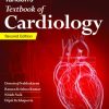 Tandon’s Textbook of Cardiology, 2nd Edition (Original PDF from Publisher)