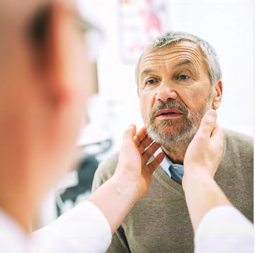 The Brigham Board Review in Endocrinology 2021