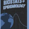 The Complete USMLE Step 2: Biostats & Epidemiology, 2026 Edition (Original PDF from Publisher)