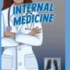 The Complete USMLE Step 2: Internal Medicine, 2026 Edition (Original PDF from Publisher)
