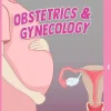 The Complete USMLE Step 2: Obstetrics & Gynecology, 2026 Edition (Original PDF from Publisher)