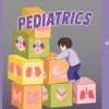 The Complete USMLE Step 2: Pediatrics, 2026 Edition (Original PDF from Publisher)