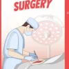 The Complete USMLE Step 2: Surgery, 2026 Edition (Original PDF from Publisher)
