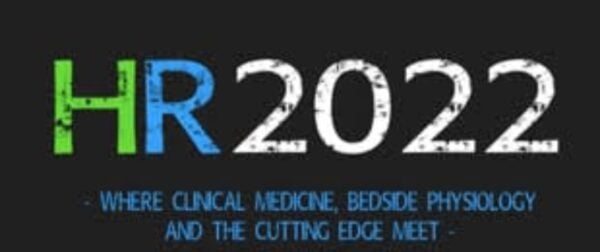 The Hospitalist & The Resuscitationist (H&R) 2022