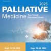 The University of Texas MD Anderson Cancer Center Updates in Hospice and Palliative Care and Intensive Physician Board Review 2025