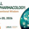 University of Miami Clinical Psychopharmacology: Beyond Conventional Wisdom 2026 University of Miami Clinical Psychopharmacology: Beyond Conventional Wisdom 2026