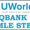 Uworld USMLE Step 1 Qbank 2021 – Random-wise version (Complete Questions + Explanations, Original HTML-converted PDF)