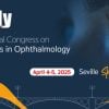 World Congress on Controversies in Ophthalmology 2025