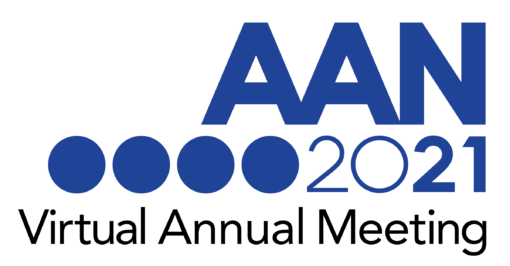 AAN Annual Meeting On Demand 2021 (Videos + Audios + PDF)
