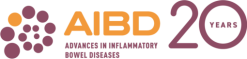 2021 Advances in IBD Virtual Conference