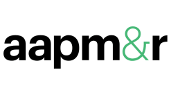 AAPMR Certification Qbank: Complete Set 2021 (PDF)