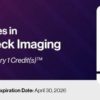 2023 Classic Lectures in Head & Neck Imaging – A CME Teaching Activity