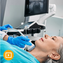 Intensive Review of Endocrinology and Metabolism 2022 (VIDEOS)