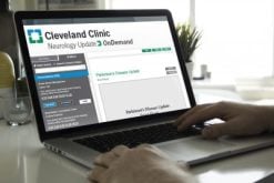 Cleveland Clinic Neurology Update OnDemand 2019 (Videos)