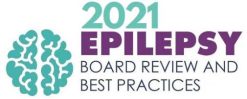 2021 Epilepsy Board Review And Best Practice Course ( VIDEOS)