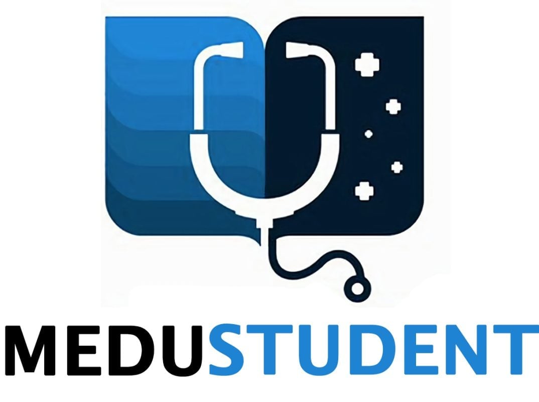 MeduStudent
