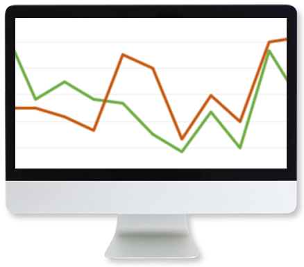 ARRS Contrast Reaction Management: Conundrums and Pitfalls Online Course 2020 ( VIDEOS)