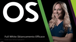 osteocom Full White – Sbiancamento efficace italiano