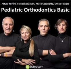 Pediatric Orthodontics BASICS