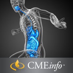 The Brigham Board Review in Gastroenterology and Hepatology