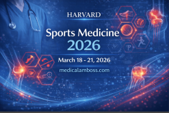 Harvard Sports Medicine 2026