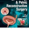 Urogynecology & Pelvic Reconstructive Surgery, 2nd edition (Original PDF from Publisher) Urogynecology & Pelvic Reconstructive Surgery, 2nd edition (Original PDF from Publisher)