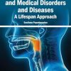 Dysphagia in Neurodevelopmental and Medical Disorders and Diseases: A Lifespan Approach (Original PDF from Publisher) Dysphagia in Neurodevelopmental and Medical Disorders and Diseases: A Lifespan Approach (Original PDF from Publisher)