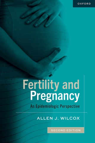 Fertility and Pregnancy, 2nd Edition (Original PDF from Publisher) Fertility and Pregnancy, 2nd Edition (Original PDF from Publisher)