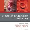 Updates in Gynecologic Oncology, An Issue of Hematology/Oncology Clinics of North America (Original PDF from Publisher) Updates in Gynecologic Oncology, An Issue of Hematology/Oncology Clinics of North America (Original PDF from Publisher)