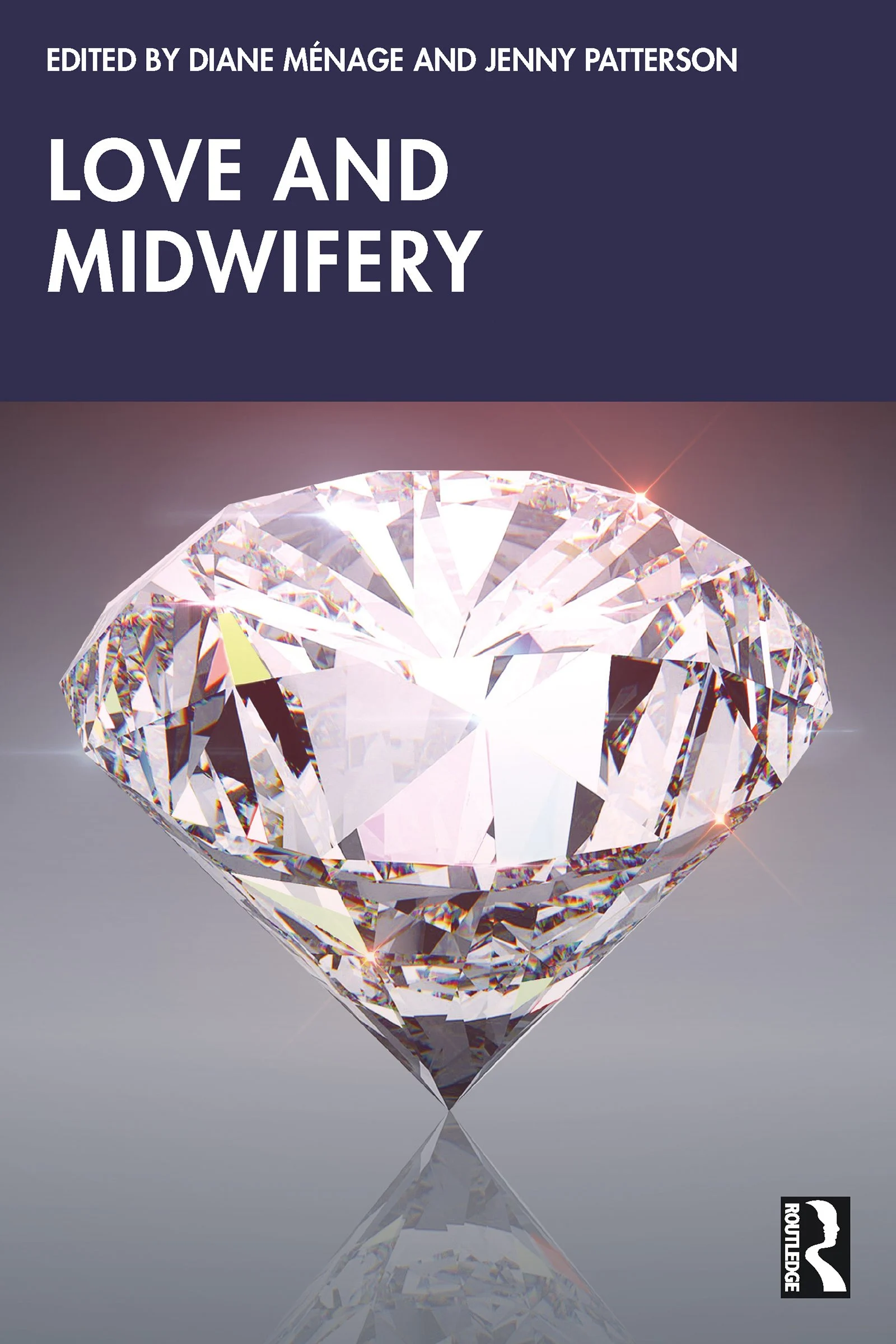 Love and Midwifery (Original PDF from Publisher) Love and Midwifery (Original PDF from Publisher)