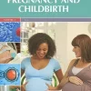 The Gale Encyclopedia of Pregnancy and Childbirth: 2 volume set (Original PDF from Publisher) The Gale Encyclopedia of Pregnancy and Childbirth: 2 volume set (Original PDF from Publisher)