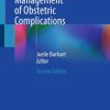 Emergency Department Management of Obstetric Complications, 2025th Edition (Original PDF from Publisher) Emergency Department Management of Obstetric Complications, 2025th Edition (Original PDF from Publisher)