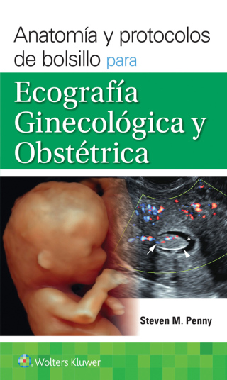 Anatomía y protocolos de bolsillo para ecografía ginecológica y obstétrica (EPUB and pdf) Anatomía y protocolos de bolsillo para ecografía ginecológica y obstétrica (EPUB and pdf)