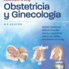 Beckmann y Ling. Obstetricia y ginecología, 9th Edition (EPUB and pdf) Beckmann y Ling. Obstetricia y ginecología, 9th Edition (EPUB and pdf)