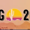 ACG 2025 Annual Meeting (Videos + PDFs) ACG 2025 Annual Meeting (Videos + PDFs)