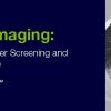 ARRS Lung Cancer Screening A Comprehensive Guide Online Course ARRS Lung Cancer Screening A Comprehensive Guide Online Course