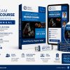 ASE 27th Annual ASCeXAM/ReASCE Review Course 2026 ASE 27th Annual ASCeXAM/ReASCE Review Course 2026