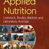 Applied Nutrition, 3rd Edition (Original PDF from Publisher) Applied Nutrition, 3rd Edition (Original PDF from Publisher)