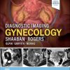 Diagnostic Imaging: Gynecolog, 4th edition (EPUB) Diagnostic Imaging: Gynecolog, 4th edition (EPUB)